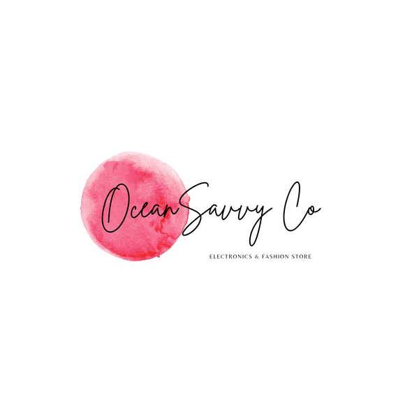 OceanSavvy Co