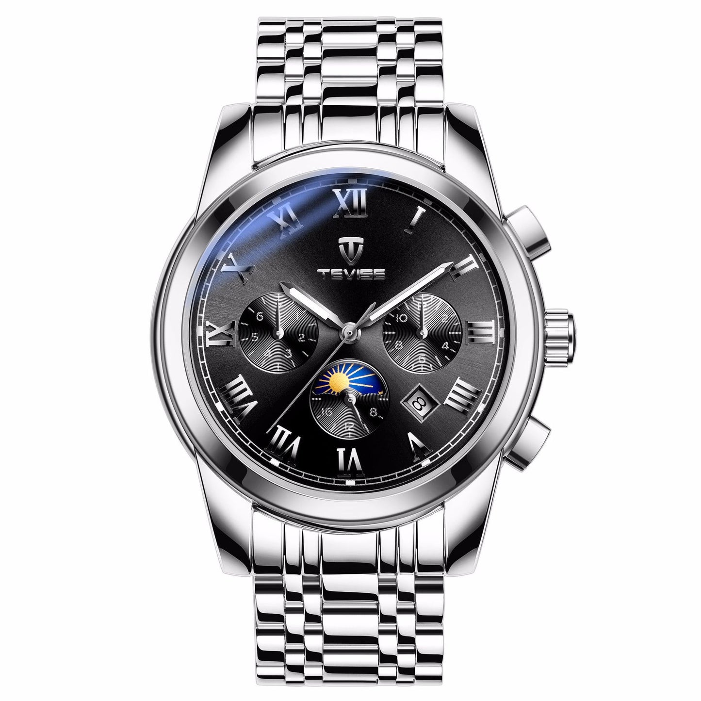 Men's Automatic Watch