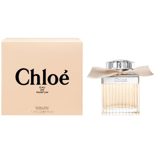 Chloe 75ml